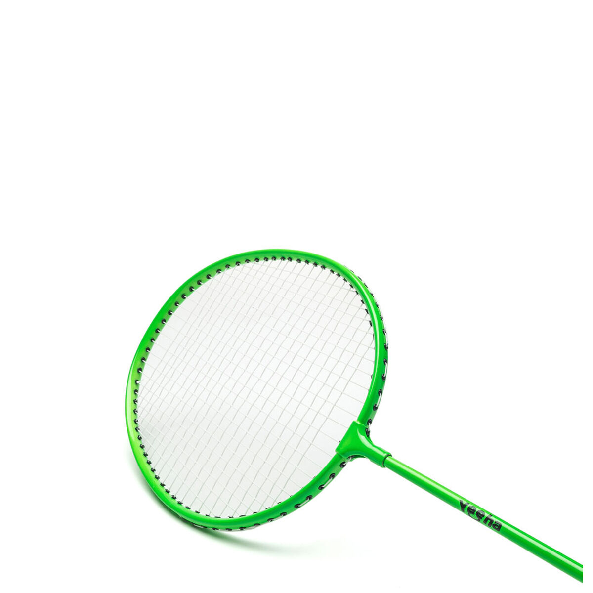 Yeeha 4way Volleyball Badminton Set