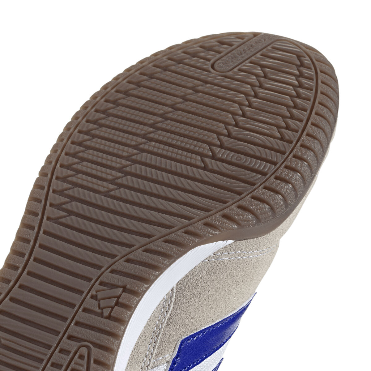adidas Copa Gloro Indoor Soccer Shoes