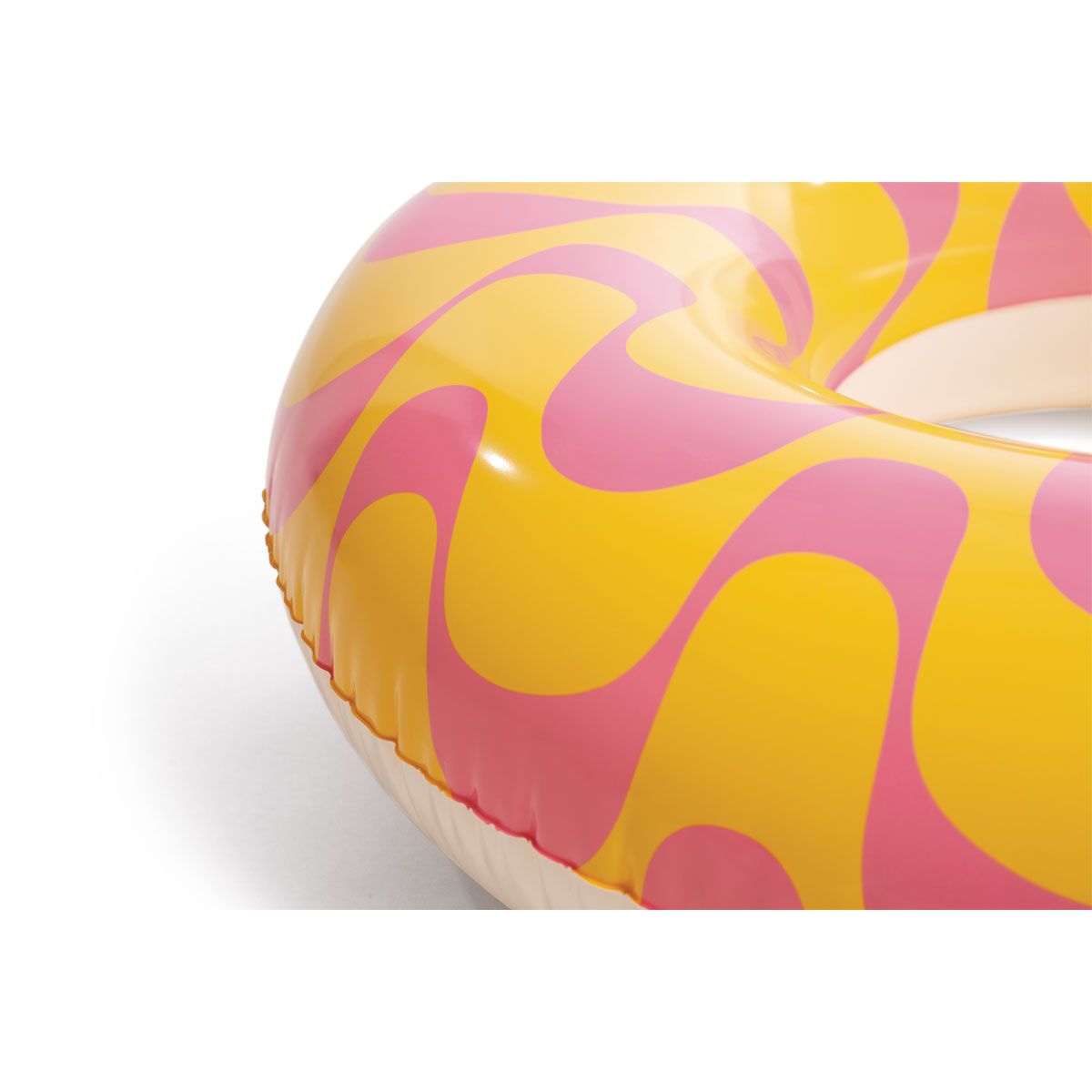 Intex Inflatable Swirly Wirly Tubes