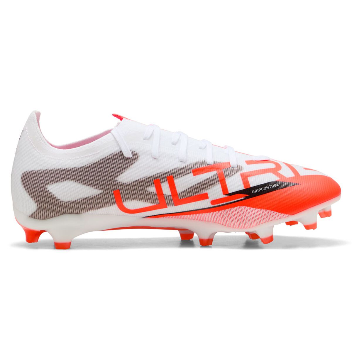 Puma Ultra 5 Match Football Boots