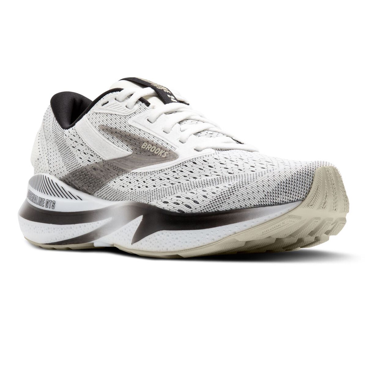 Brooks Adrenaline GTS 24 2E Mens Running Shoes