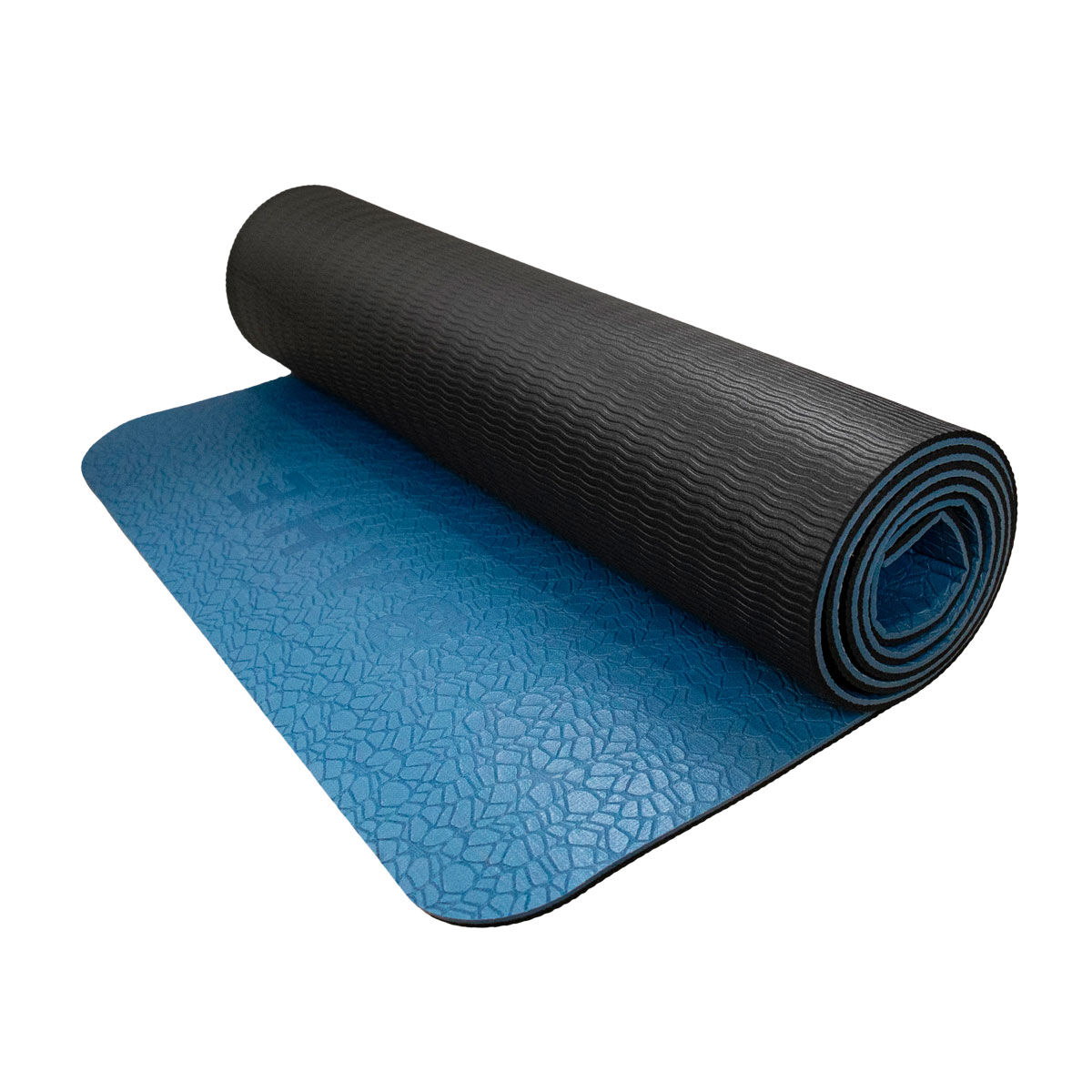 Bahe Super Grip Mat 6mm