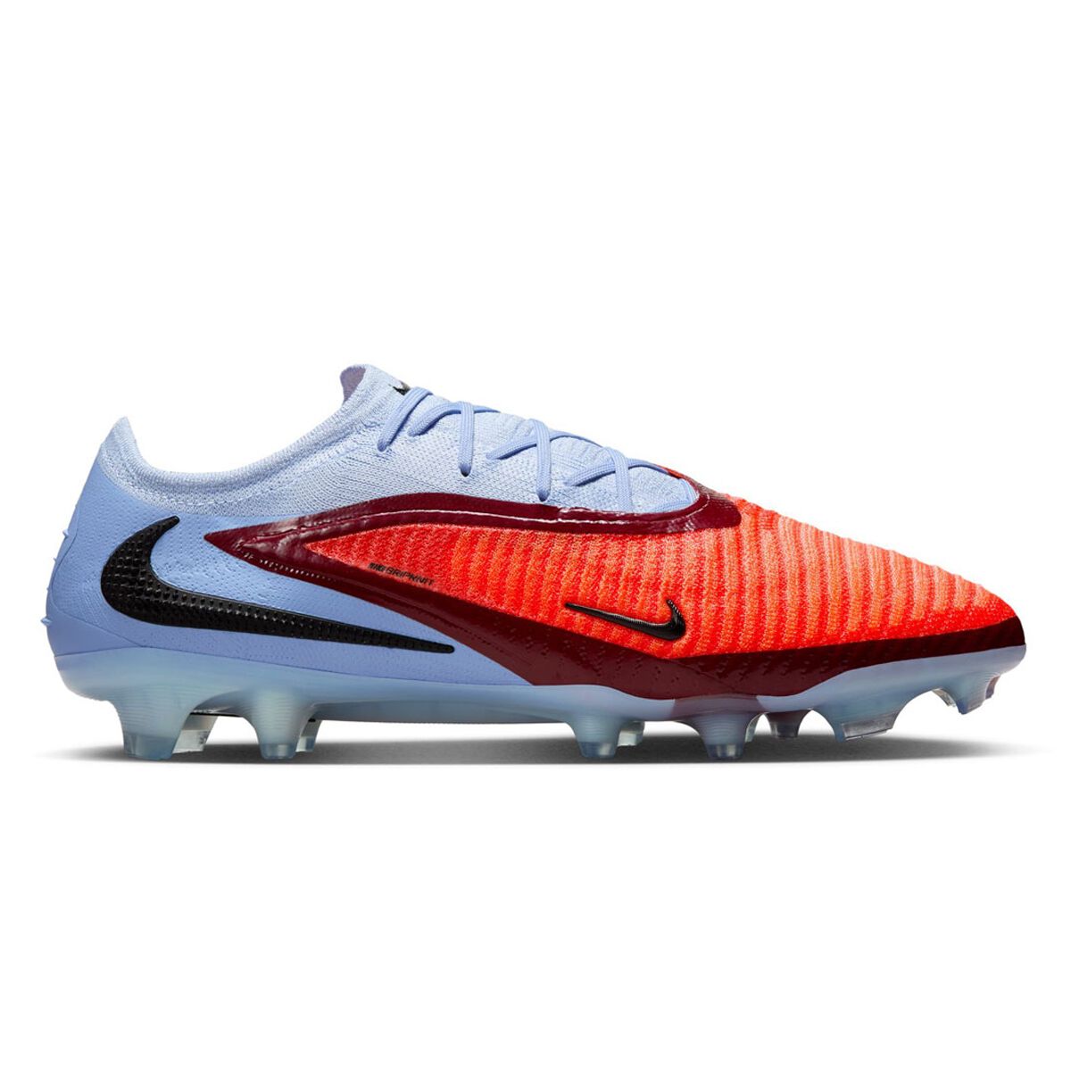 Nike Phantom 6 Low Elite FG Football Boots
