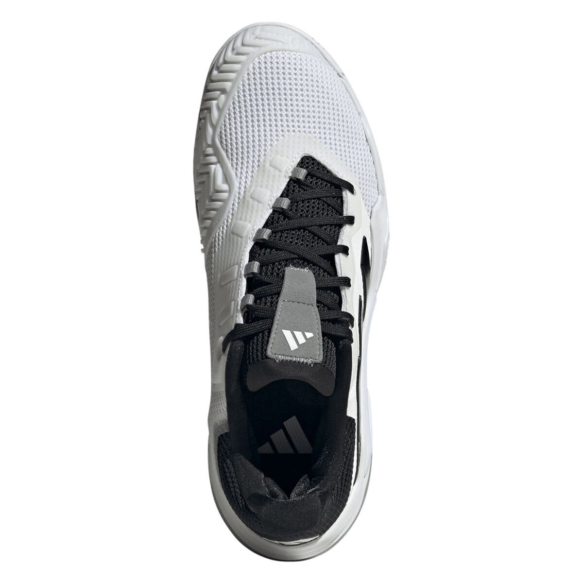 adidas Barricade 13 Womens Tennis Shoes
