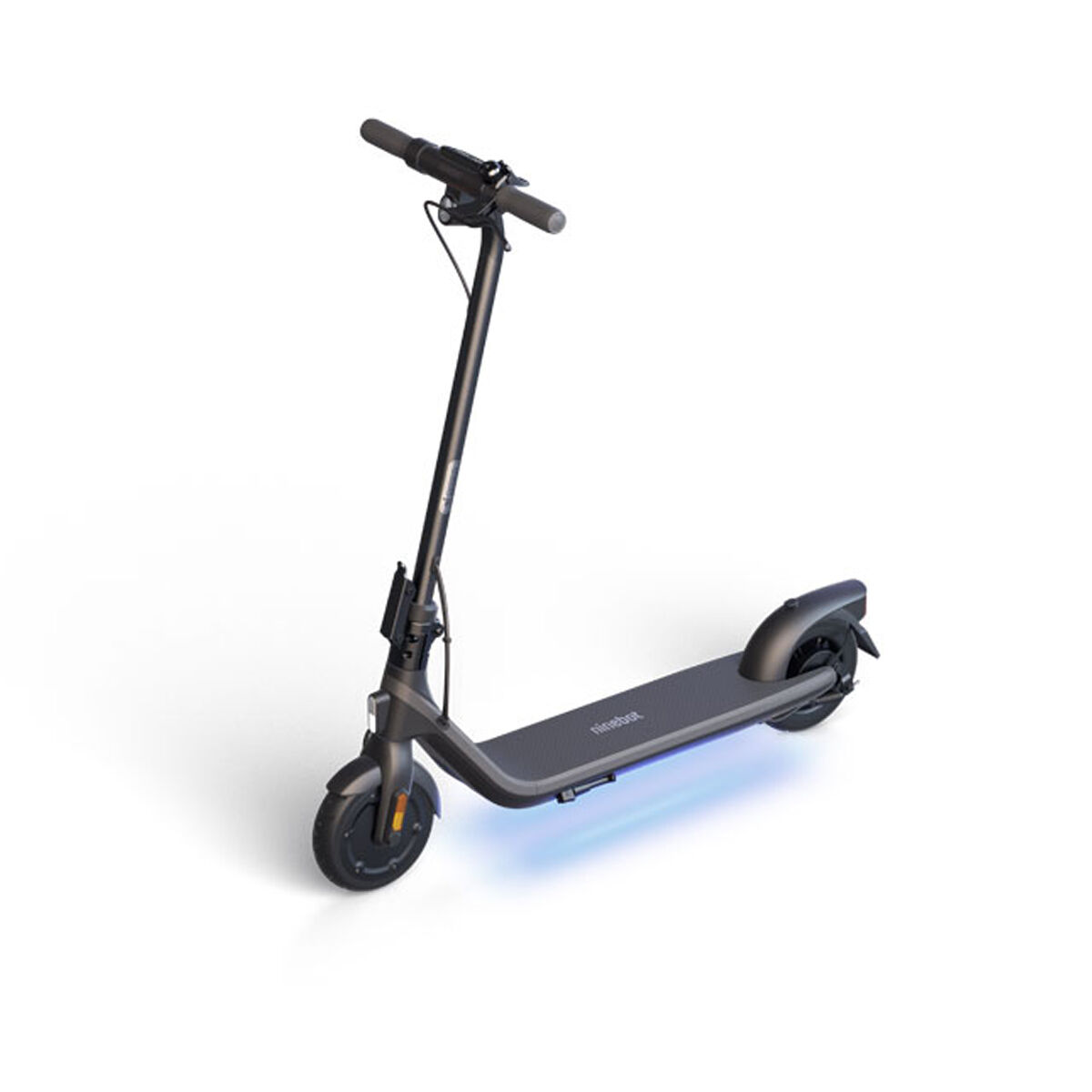 Segway Ninebot E2 Electric Scooter