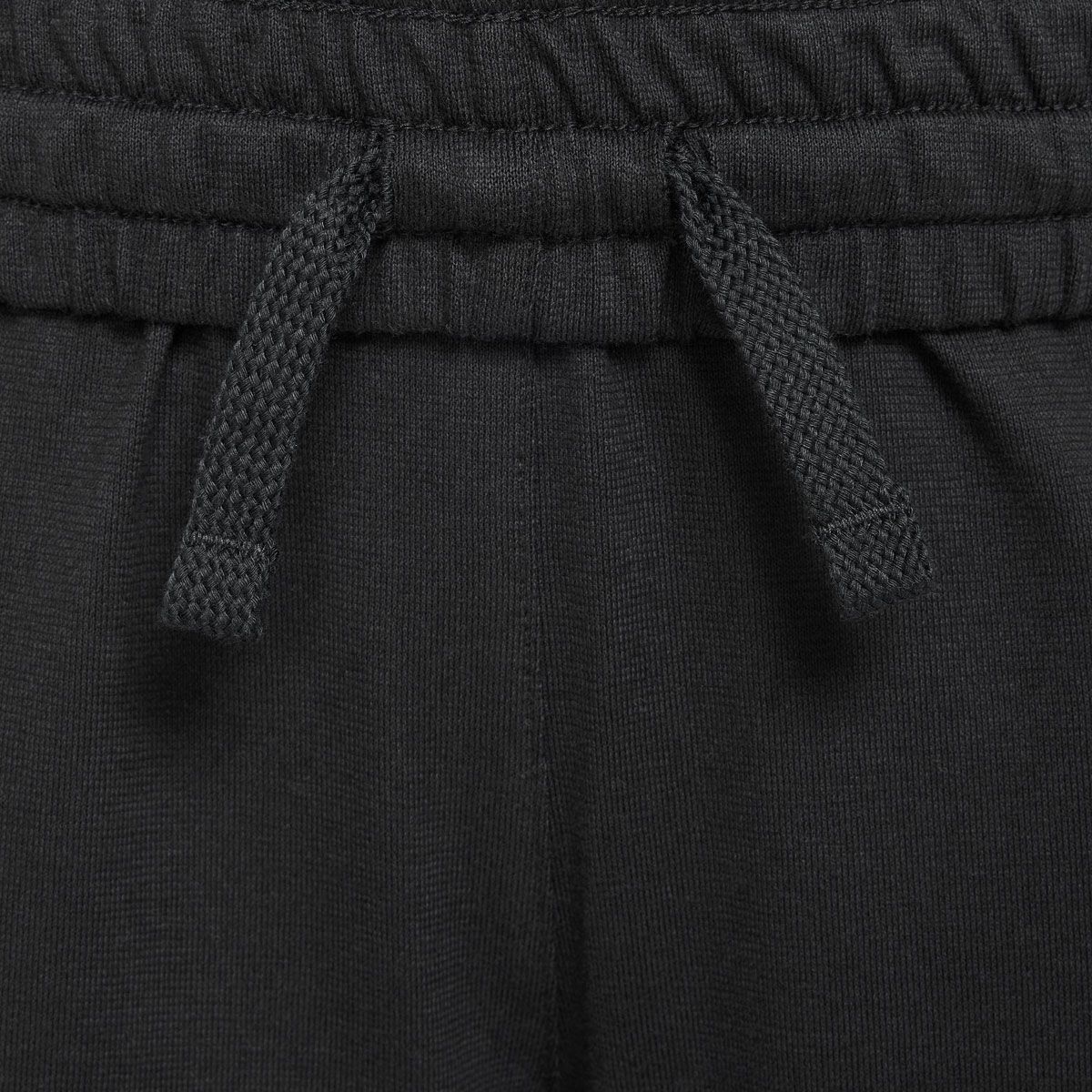 Nike Junior Sportswear LBR Club Knit Joggers