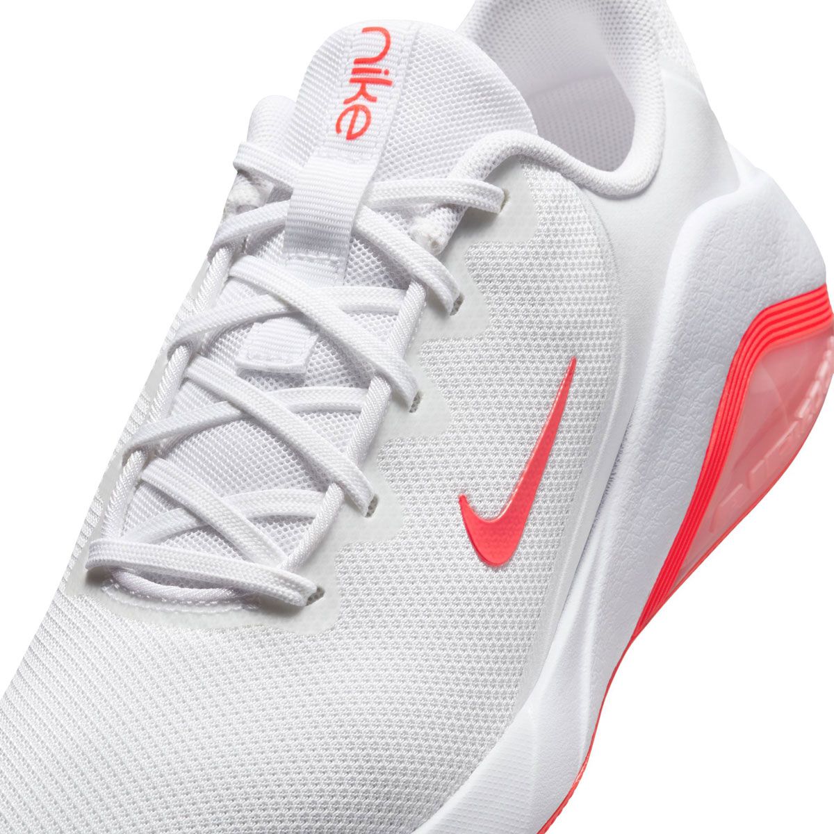 Nike Zoom Bella 7 Womens Training Shoes