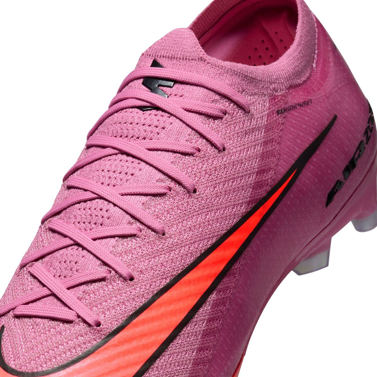 Nike Mercurial Vapor 16 Elite AG Low-Top Football Boots