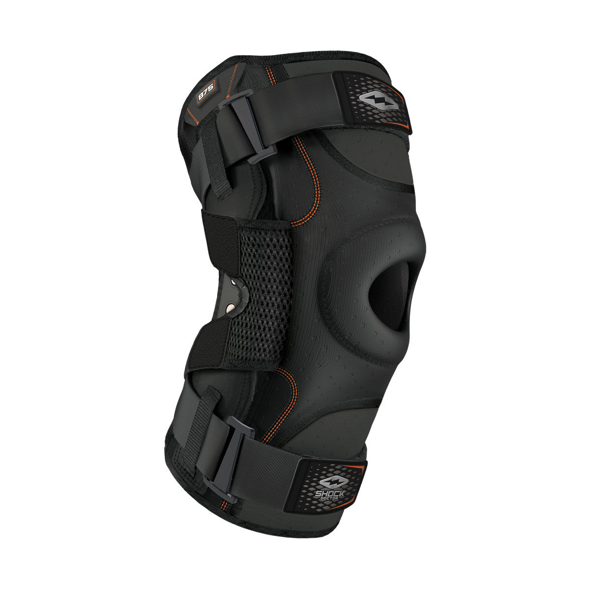 Shock Doctor 875 Ultra Knee Support