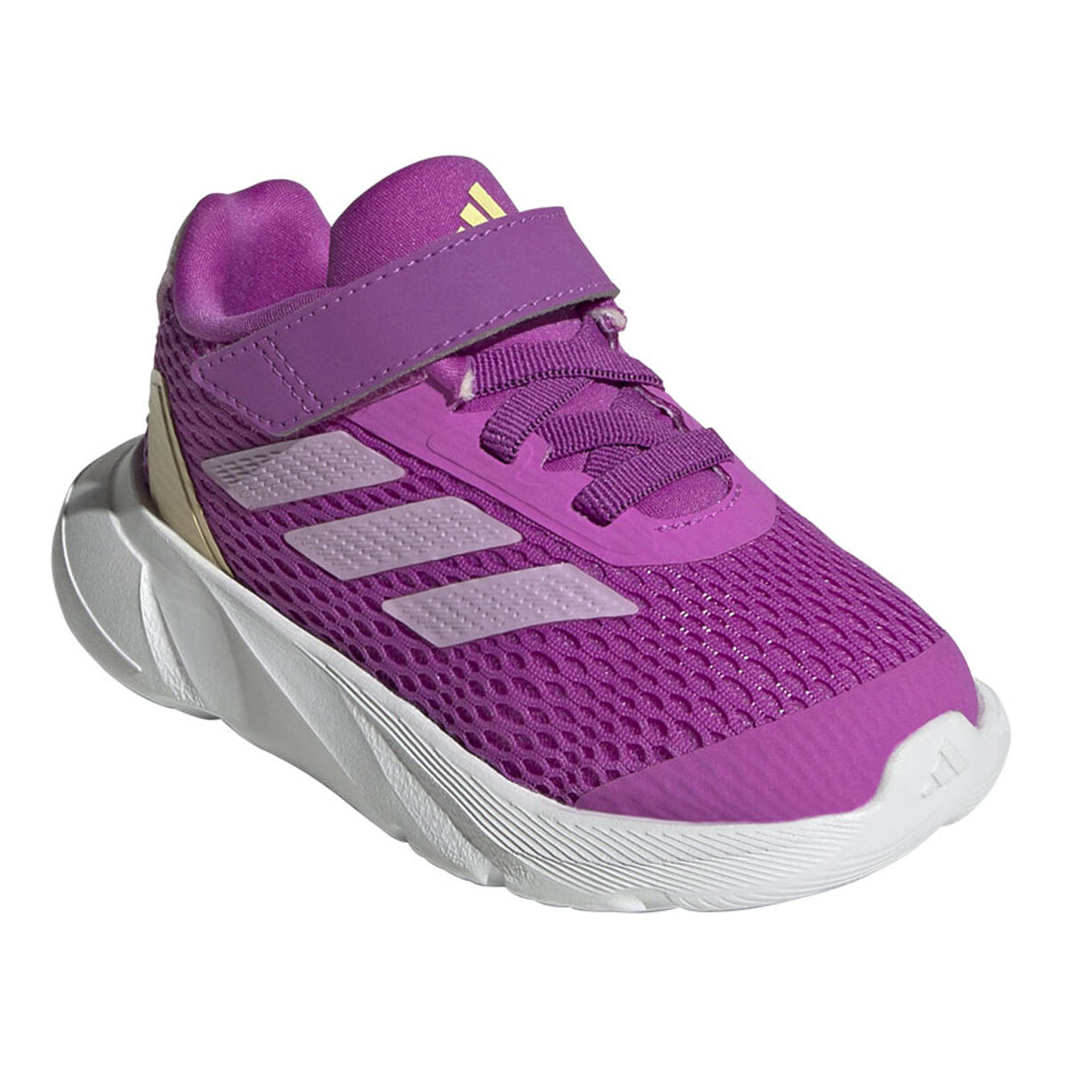 adidas Duramo SL EL Toddlers Shoes