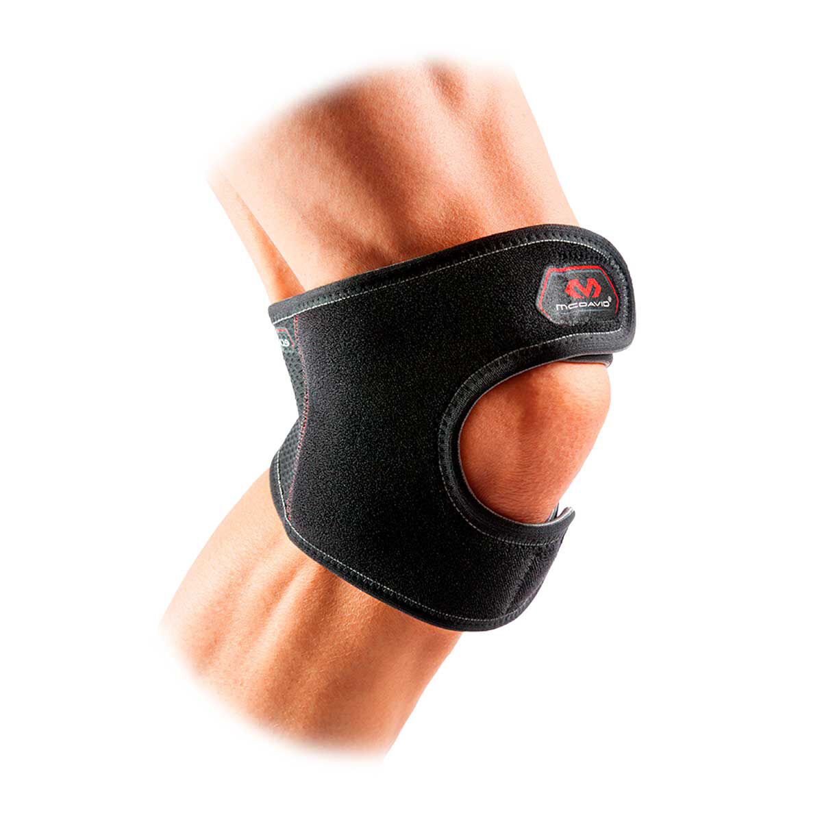 McDavid Adjustable Knee Support
