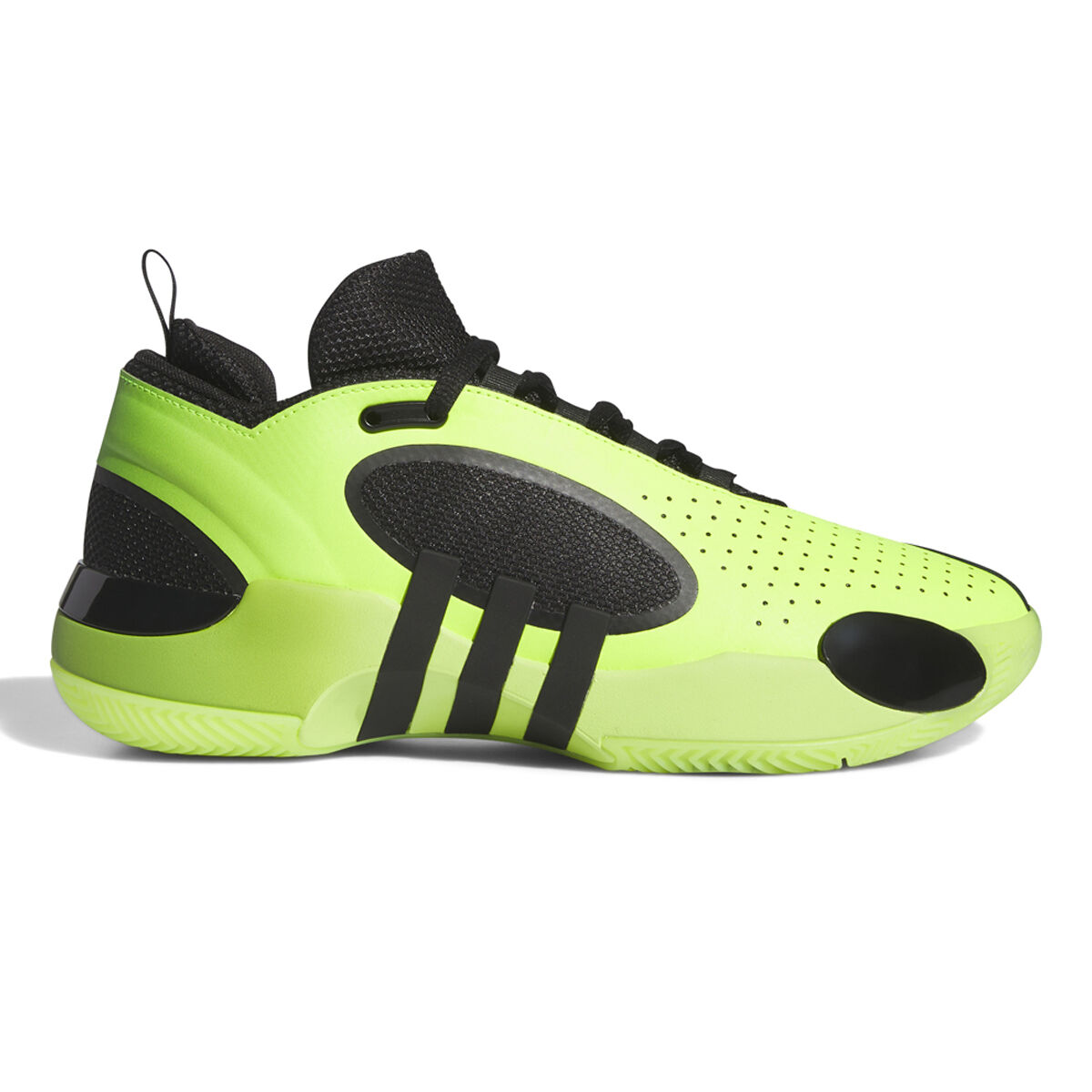 adidas D.O.N. Issue 5 Basketball Shoes