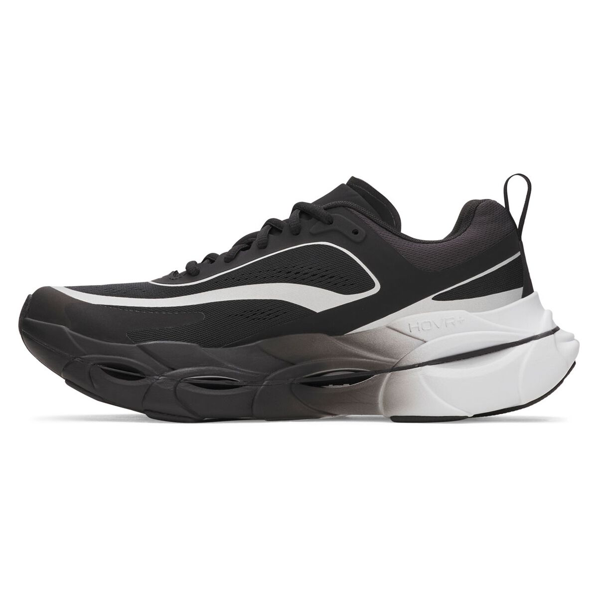 Under Armour Halo Racer Running Shoes