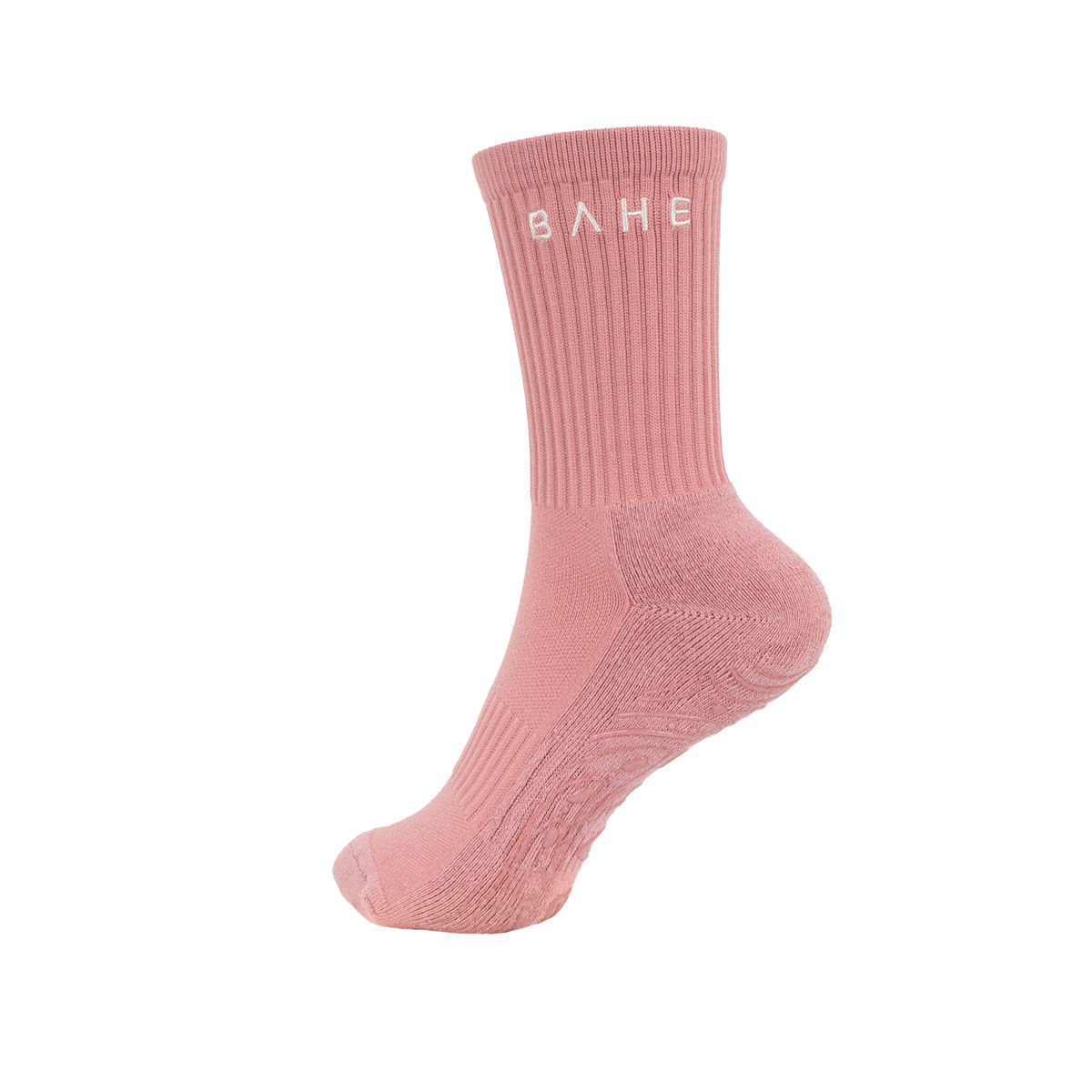 Bahe Sock and Towel Combo