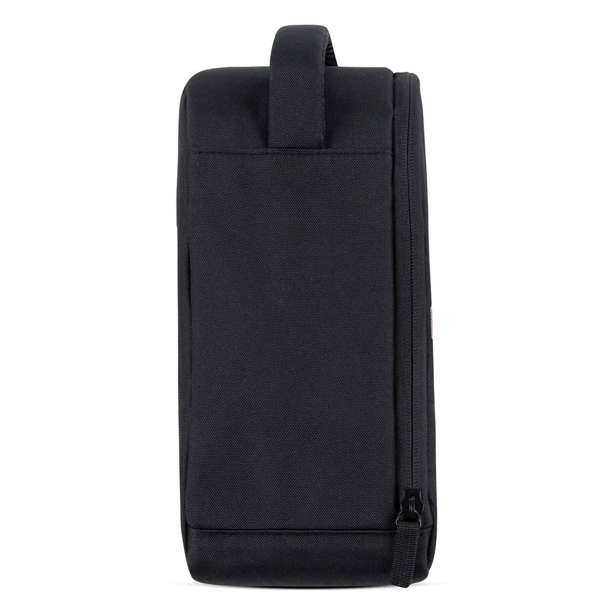 Jordan Jersey Lunch Bag