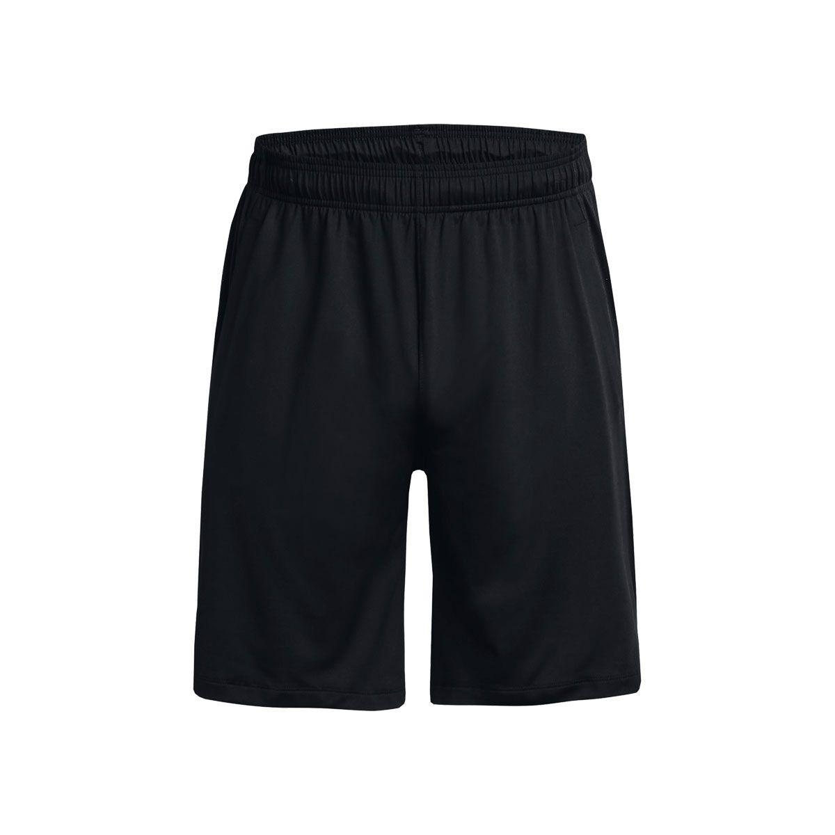 Under Armour Mens UA Tech Vent Shorts