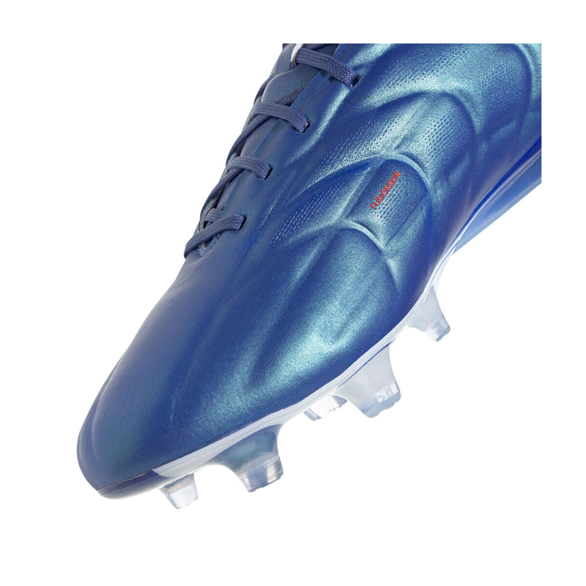 adidas Copa Pure 2.1 Football Boots