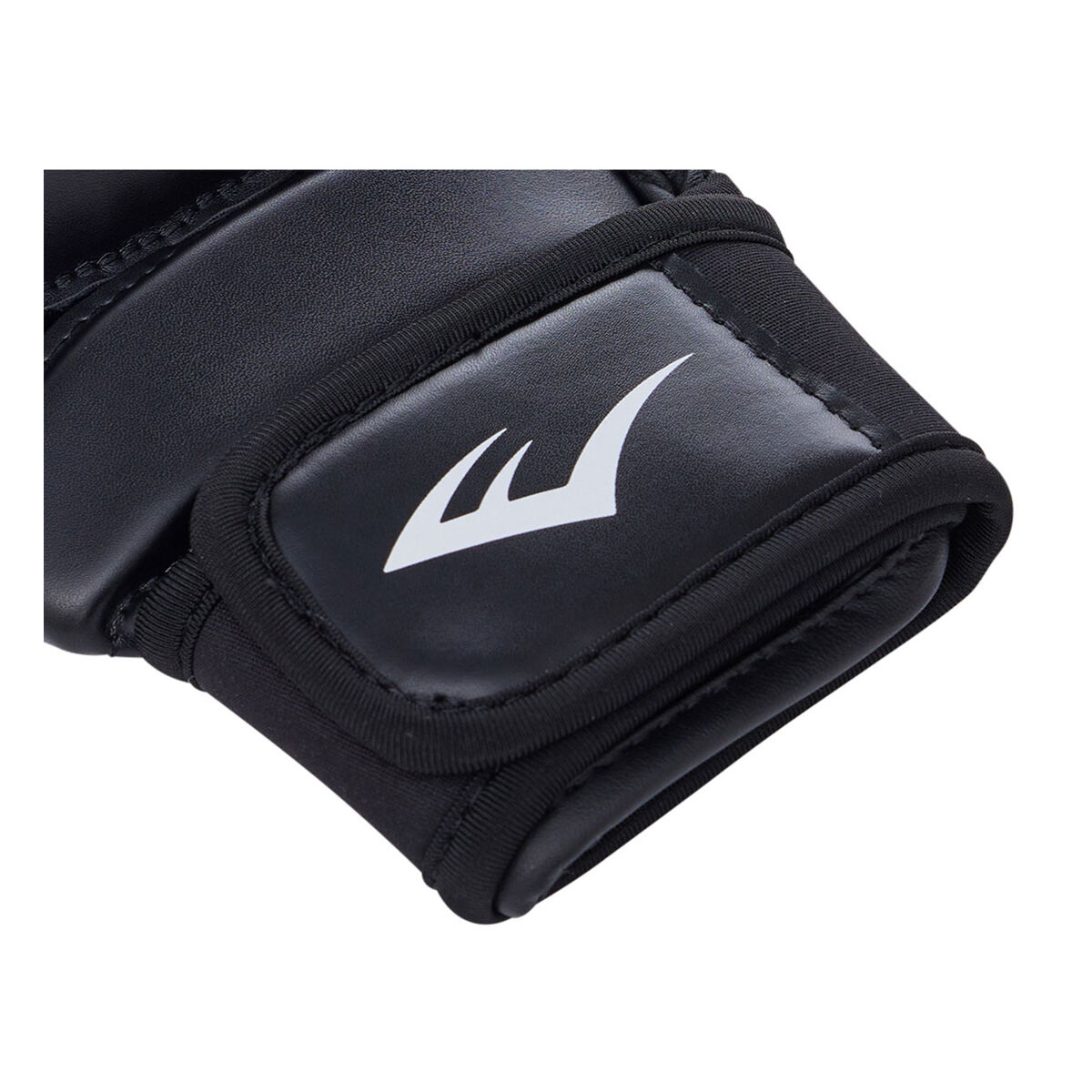 Everlast Core Everstrike Gloves