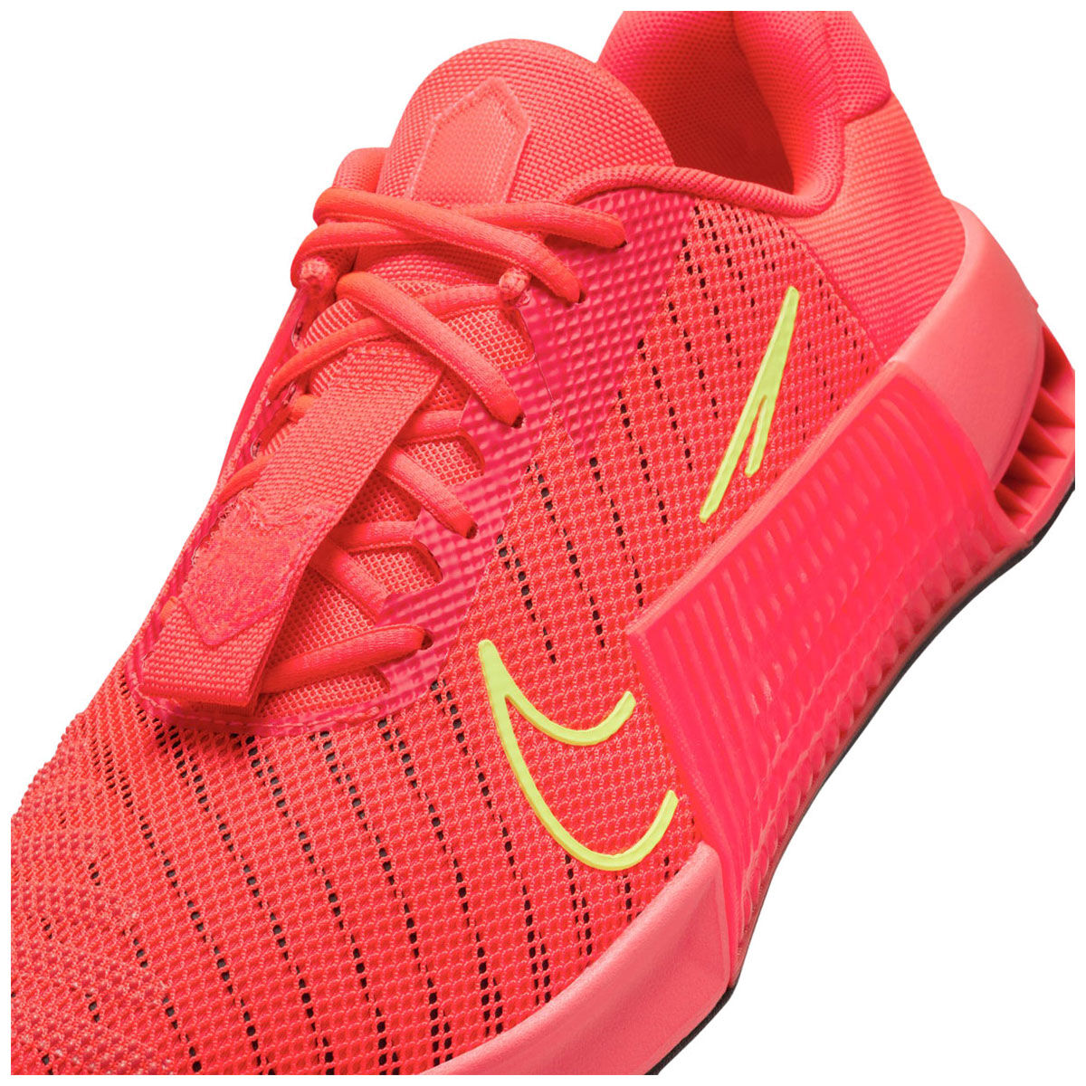 Nike Metcon 9 Mens Training Shoes