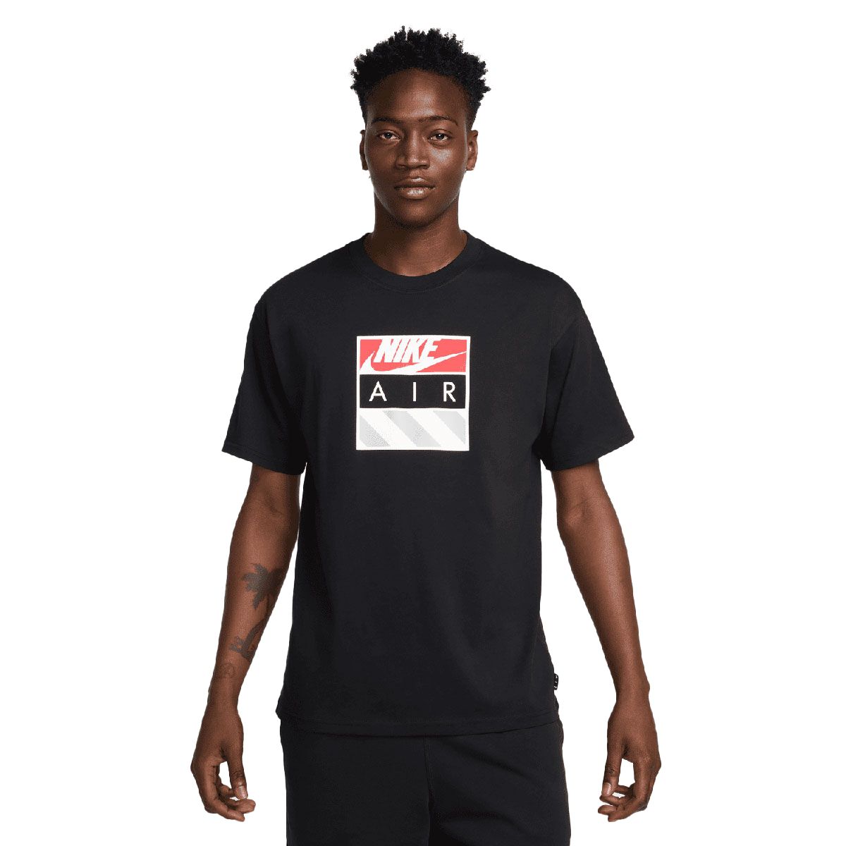 Nike Mens Max90 Tee