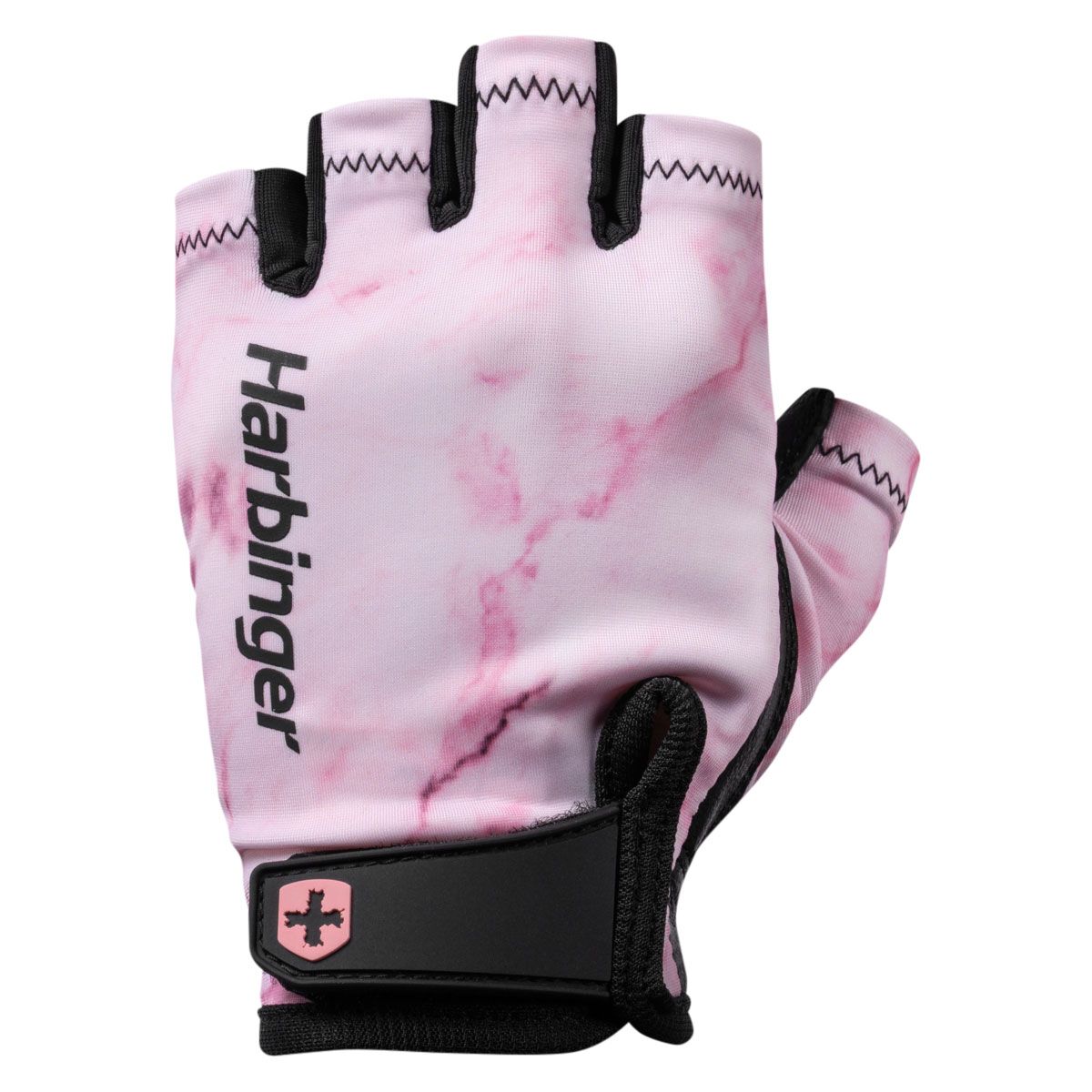 Harbinger Womens Pro Glove V3