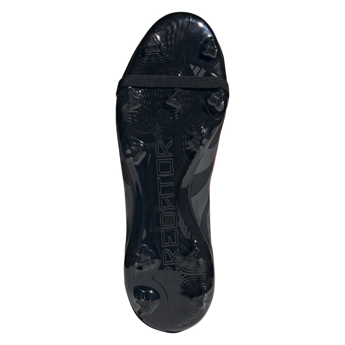 adidas Predator League Fold-Over Tongue Football Boots