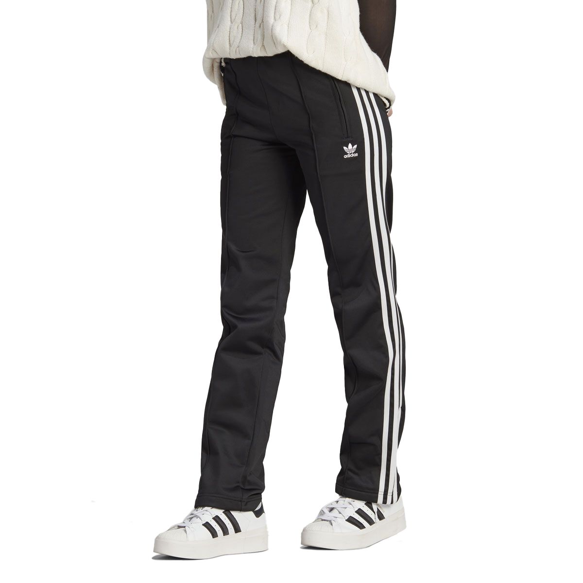 adidas Originals Womens Adicolor Classics Firebird Track Pants