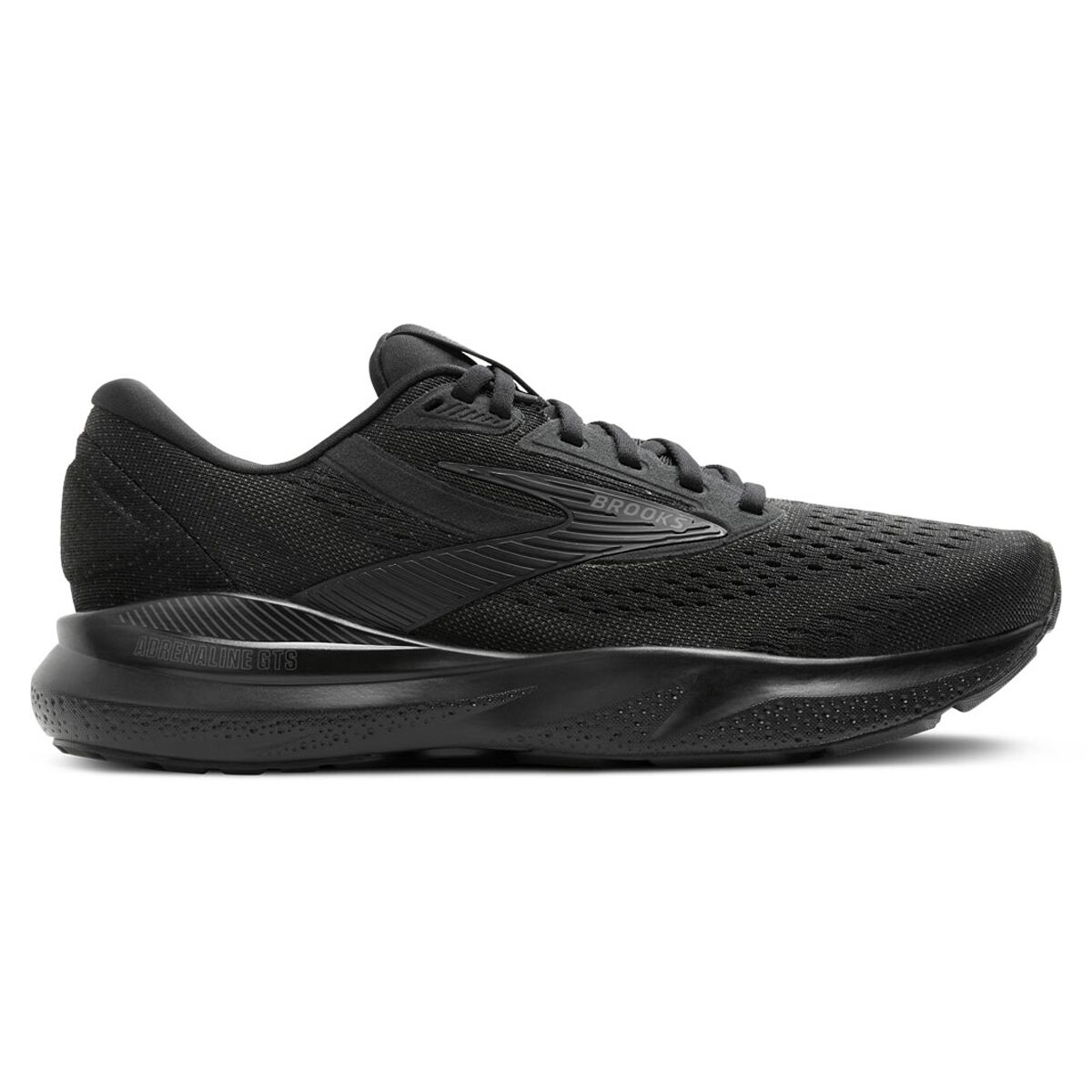 Brooks Adrenaline GTS 24 Mens Running Shoes