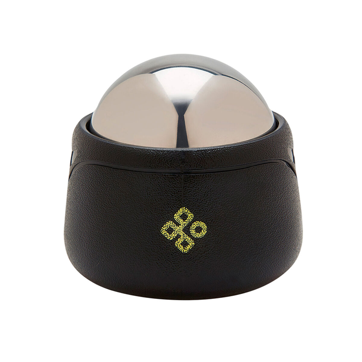 Celsius Cold Therapy Roller Ball
