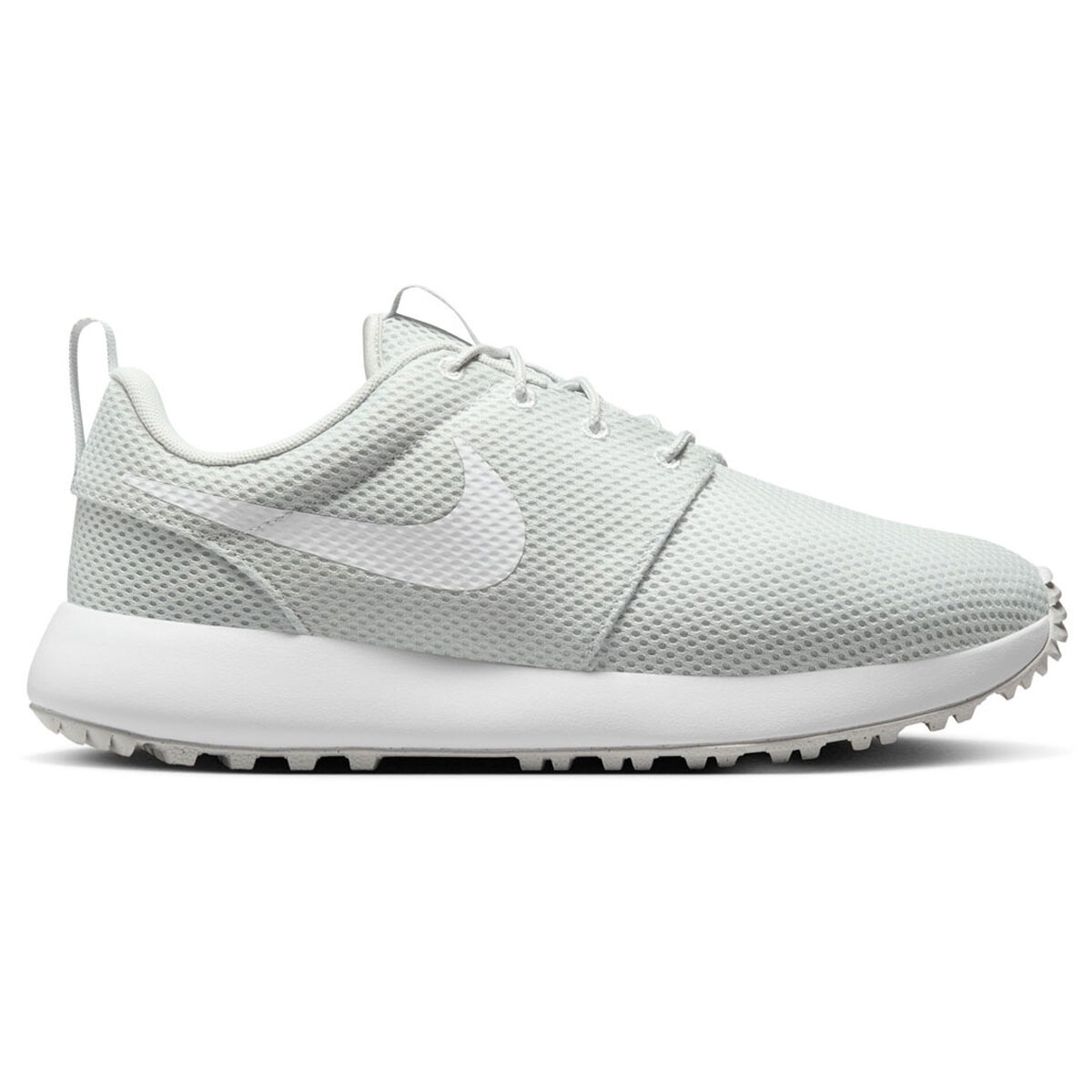 Nike Roshe 2 Golf Next Nature Mens Golf Shoes