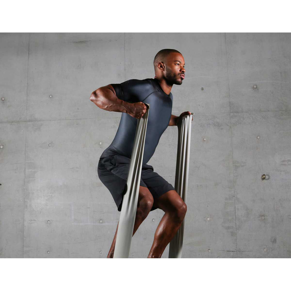 PTP MediBand Ultimate Resistance Band