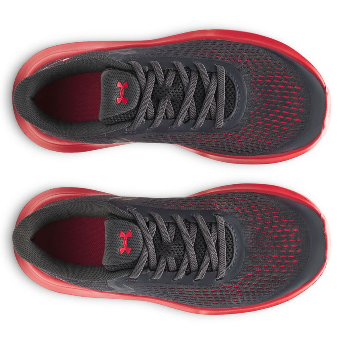 Under Armour Rogue 5 PS Kids Running Shoes