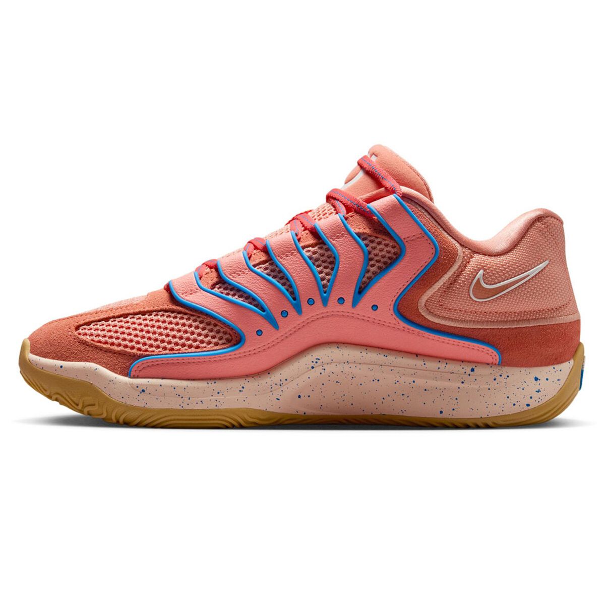 Nike KD18 Basketball Shoes