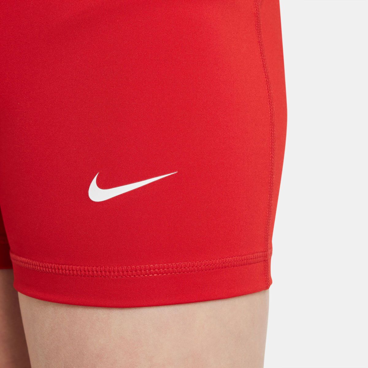 Nike Pro Junior Dri-FIT 3 Inch Tights