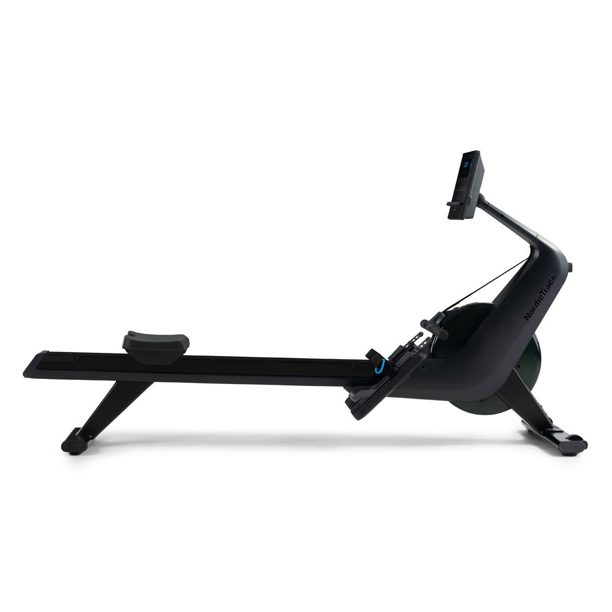 NordicTrack RW300 NT24 Rower