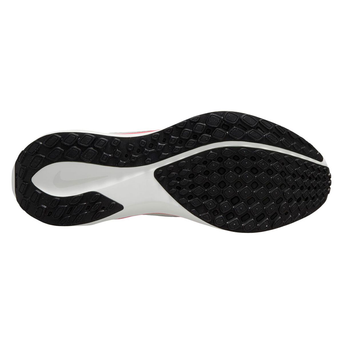 Nike Air Zoom Pegasus 41 Mens Running Shoes