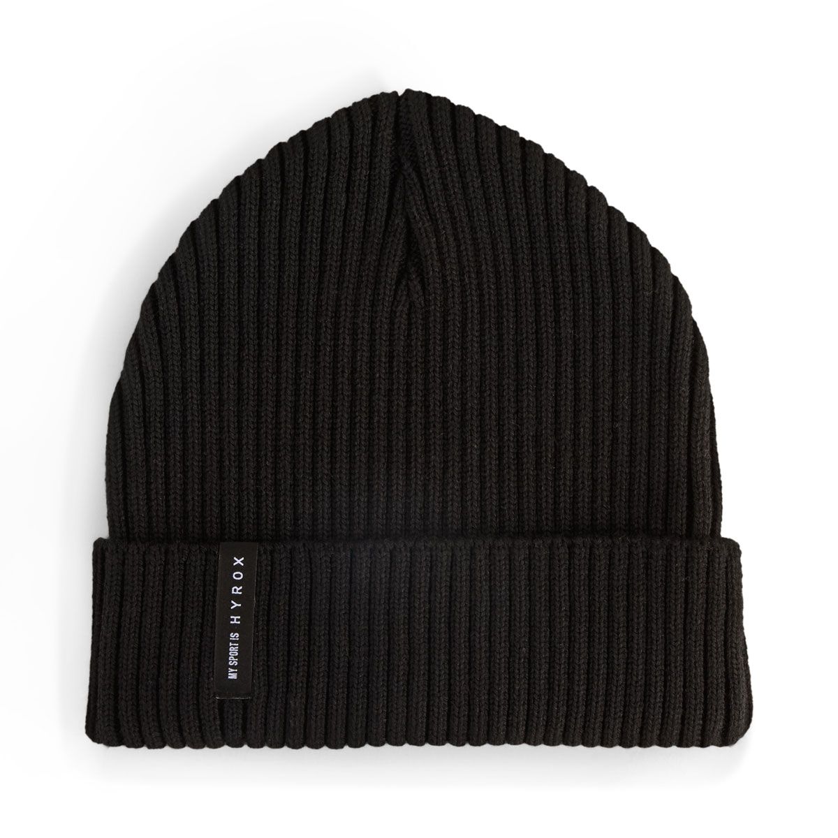 Puma X Hyrox Beanie