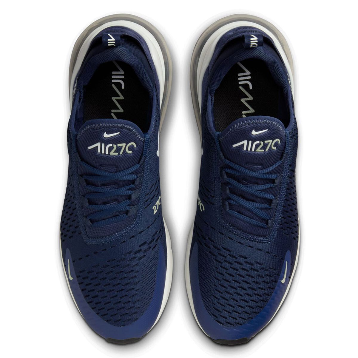 Nike Air Max 270 Mens Casual Shoes