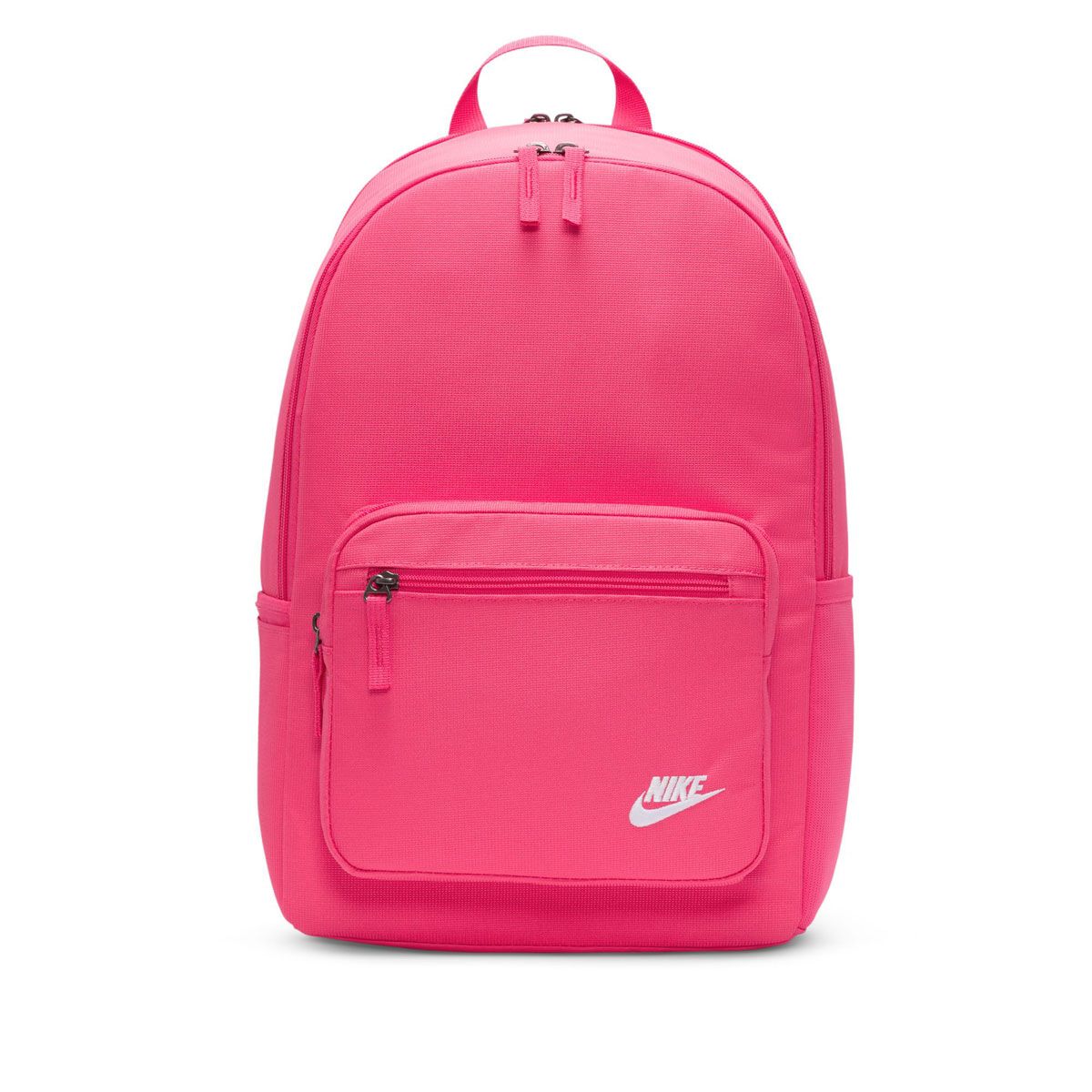 Nike Heritage Eugene Backpack