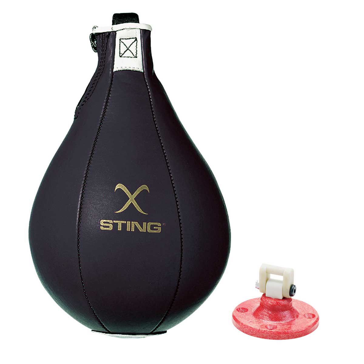 Sting Comp Speed Ball Kit