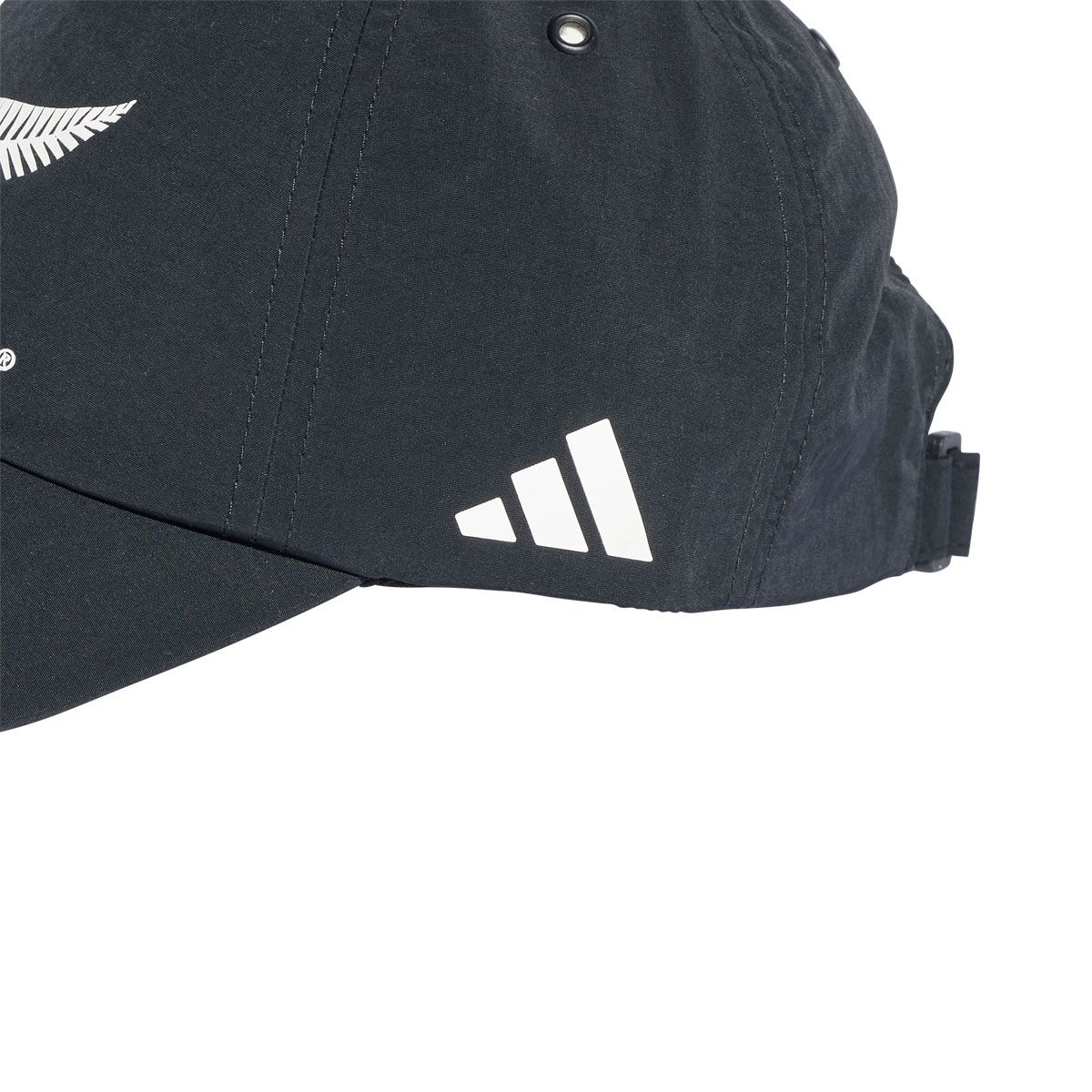 All Blacks 2025 Cap