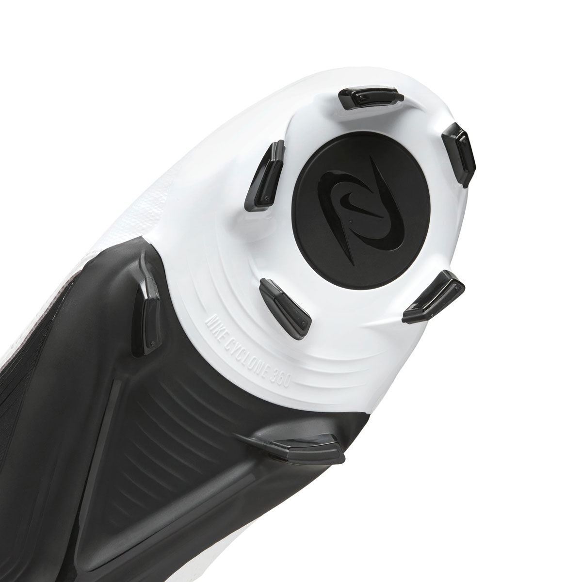 Nike Phantom Luna 2 Academy Football Boots