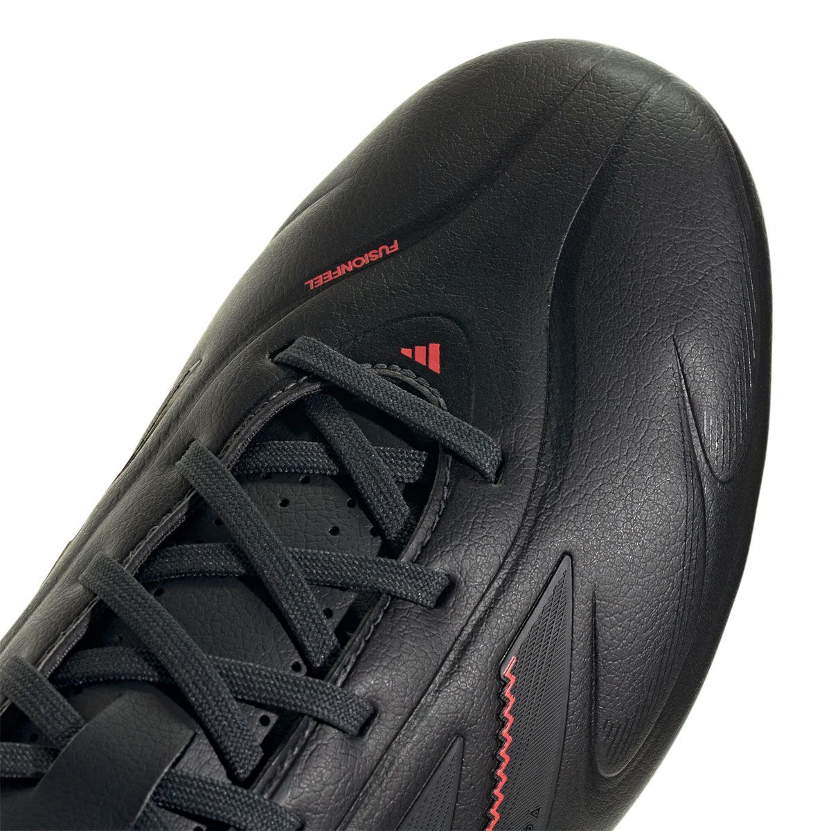 adidas Copa Pure 3 League Football Boots
