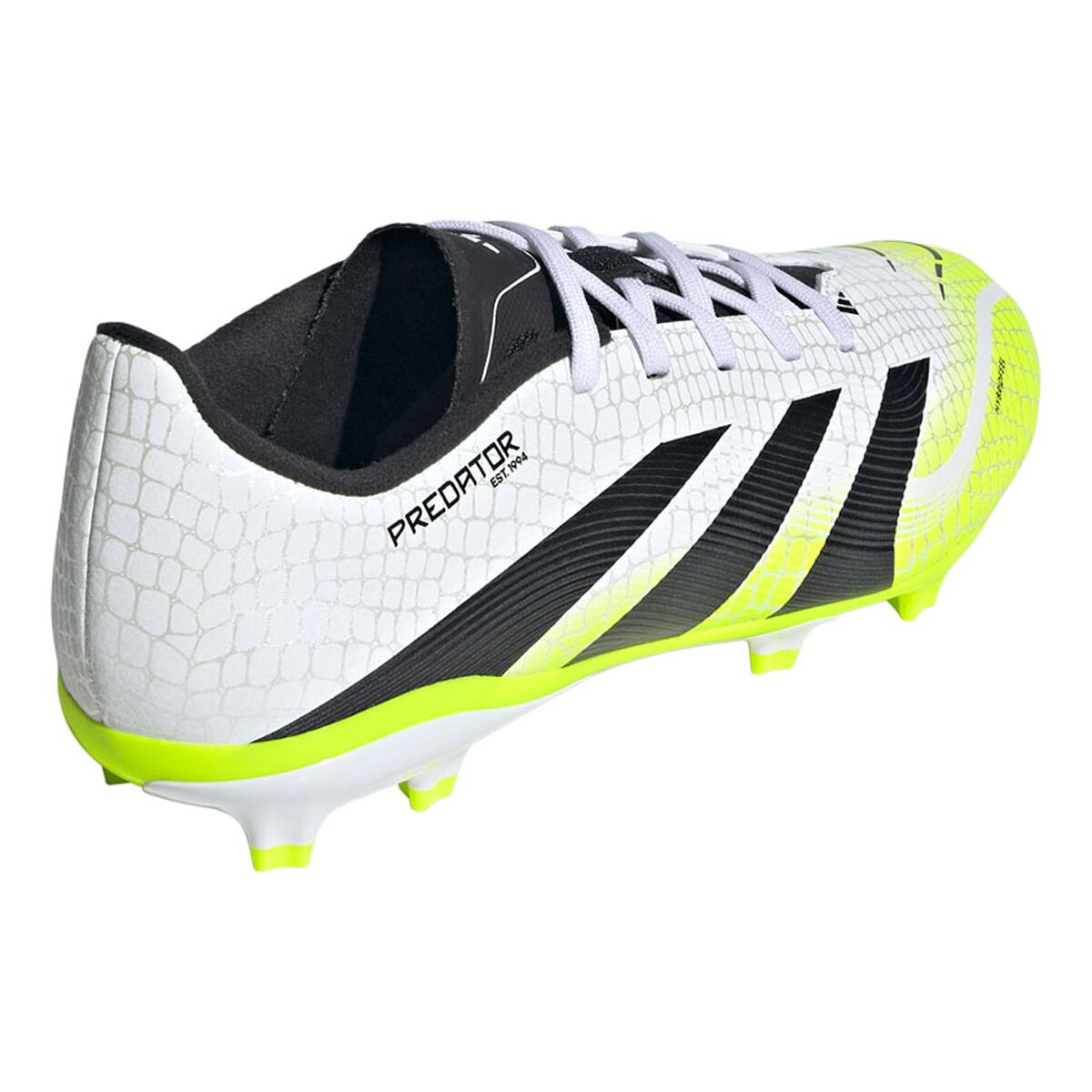 adidas Predator League Kids Football Boots