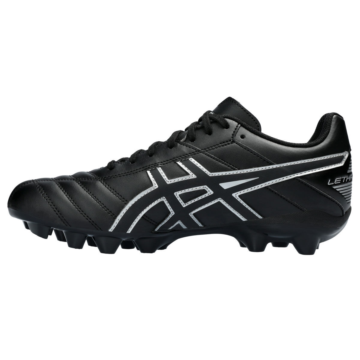 Asics Lethal Speed RS 2 Football Boots