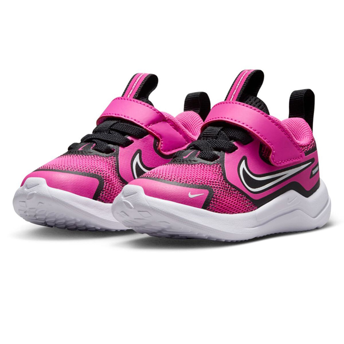 Nike Cosmic Runner Toddlers Shoes