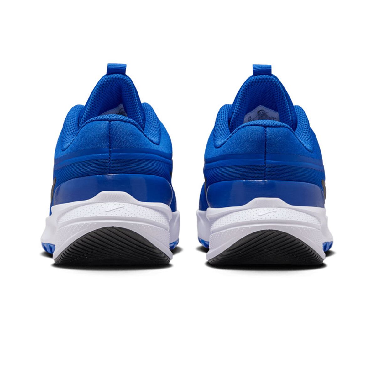 Nike Star Runner 5 GS Kids Running Shoes