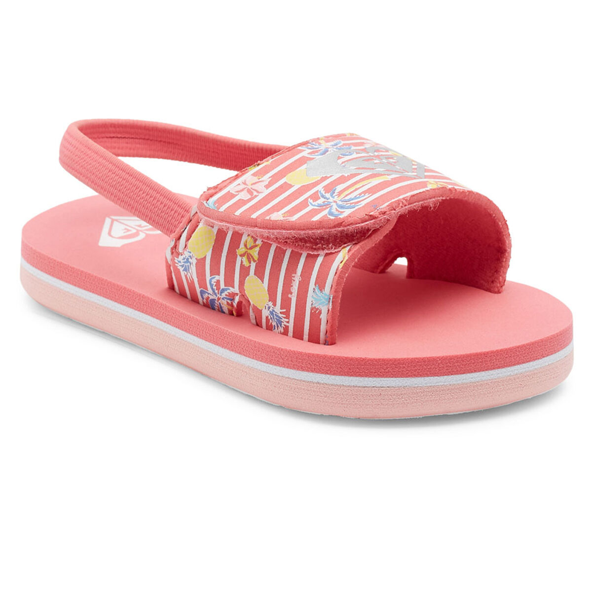 Roxy Finn Toddlers Sandals