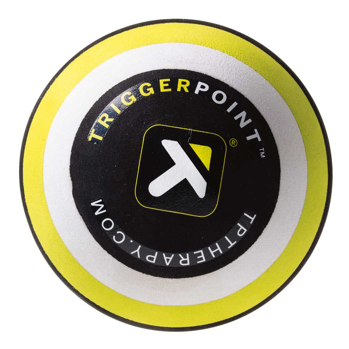TriggerPoint MB5 Therapy Ball 5in