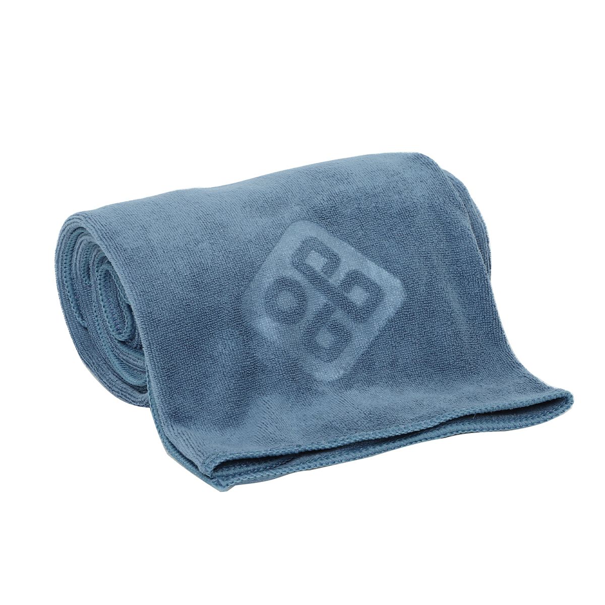 Celsius Plush Towel and Bottle